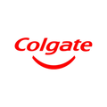 Brand Logo 11