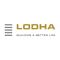 Brand Logo 9