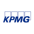 Brand Logo 8