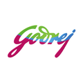 Brand Logo 7