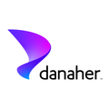 Brand Logo 6