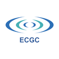 Brand Logo 5