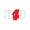 Brand Logo 4