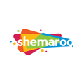 Brand Logo 3