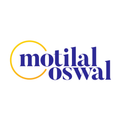 Brand Logo 2
