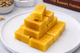 Ghee Mysore Pak