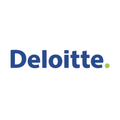 Brand Logo 20