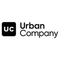 Brand Logo 1