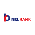 Brand Logo 18