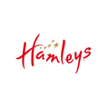 Brand Logo 17