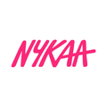 Brand Logo 15