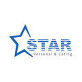 Brand Logo 14