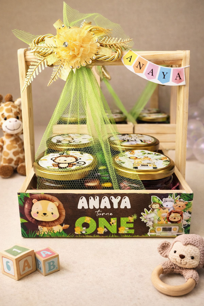 Baby Hamper 2