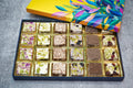 Assorted Crunch Delight 1