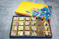 Assorted Crunch Delight 2