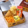 Snack Box - Worth Every Bite
