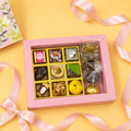 Baby Hampers - Sample Taster Box