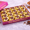 Almond Roca Chocolate