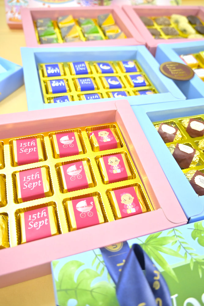 Baby Hamper 1