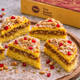 Dabeli Dhokla