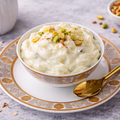 Elaichi Shrikhand