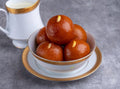 Gulab Jamun
