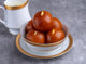 Gulab Jamun