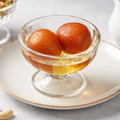 Gulab Jamun