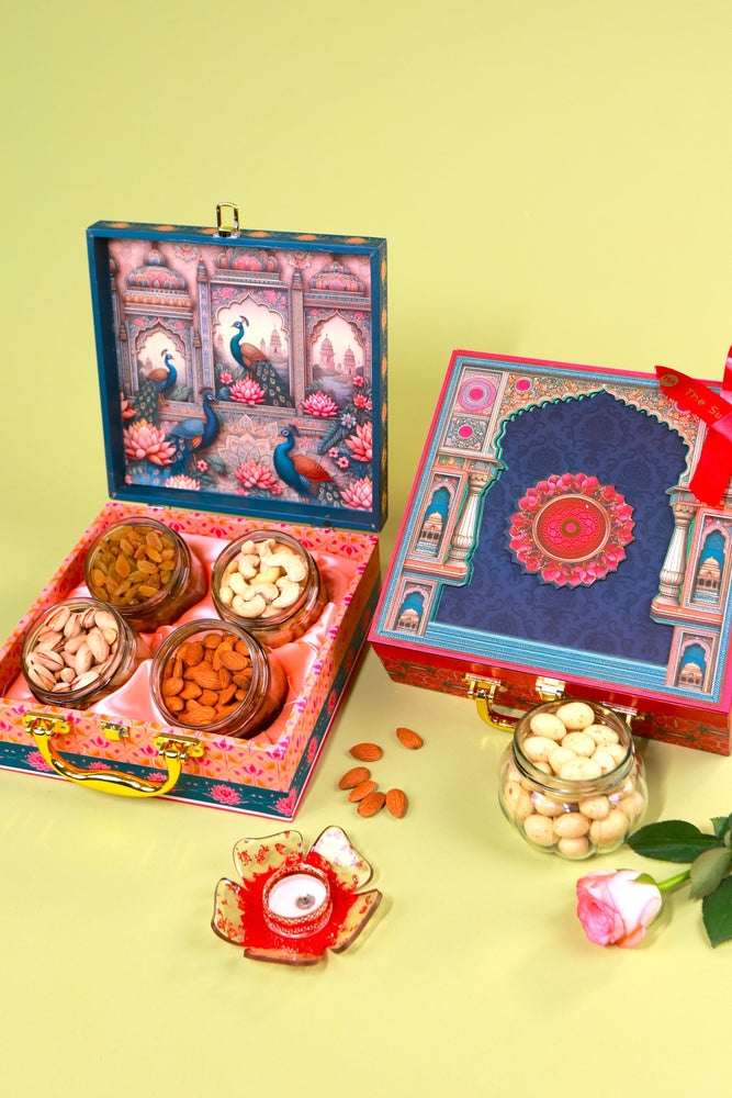 Wedding Hamper 2