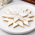 Kaju Katli