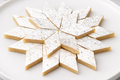 Kaju Katli (2 pcs)