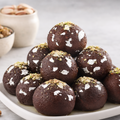 Kala Jamun