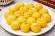 Double Kesar Peda