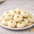 White Peda