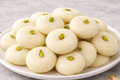 White Milk Peda