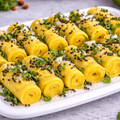 Khandvi