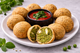 Lilva Kachori