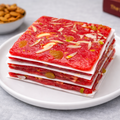 Maharaja Ice Halwa
