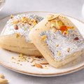 Malai Sandwich