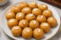 Kandi Peda
