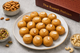 Mathura Peda