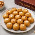 Kandi Peda