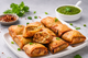 Mini Chinese Pockets