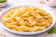 Crispy Papdi (25 gms)