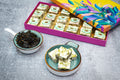 Paan Crunch