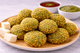 Paneer Bahar
