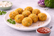 Mini Paneer Kurkure