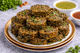Patra (Alu Wadi)