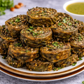 Patra (Alu Wadi)