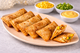 Pizza Puff